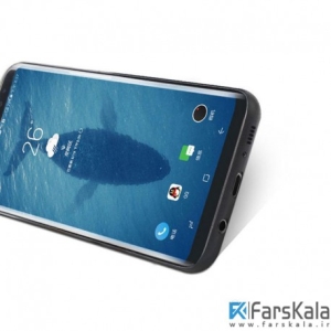 قاب محافظ ممومی  Memumi Slim Series Samsung Galaxy Note 8