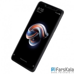 محافظ صفحه نمایش شیشه ای نیلکین Nillkin H Glass Xiaomi Redmi Note 5 Pro