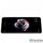 محافظ صفحه نمایش شیشه ای نیلکین Nillkin H+ Glass Xiaomi Redmi Note 5 Pro