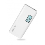 پاور بانک Romoss Solo 5 Plus 10000mAh Power Bank
