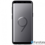قاب شارژر وایرلس نیلکین Nillkin Magic Case Samsung Galaxy S9 Plus