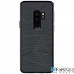 قاب شارژر وایرلس نیلکین Nillkin Magic Case Samsung Galaxy S9 Plus