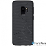 قاب شارژر وایرلس نیلکین Nillkin Magic Case Samsung Galaxy S9