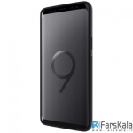 قاب شارژر وایرلس نیلکین Nillkin Magic Case Samsung Galaxy S9