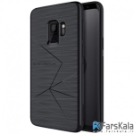 قاب شارژر وایرلس نیلکین Nillkin Magic Case Samsung Galaxy S9