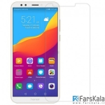 محافظ صفحه نمایش شیشه ای نیلکین Nillkin H+ Glass Huawei Honor 7C