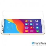 محافظ صفحه نمایش شیشه ای نیلکین Nillkin H+ Glass Huawei Honor 7C