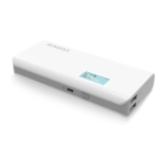 پاور بانک Romoss Solo 5 Plus 10000mAh Power Bank