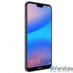 محافظ صفحه نمایش شیشه ای نیلکین Nillkin H+ Glass Huawei P20 Lite/ Nova 3E