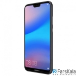 محافظ صفحه نمایش شیشه ای نیلکین Nillkin H Glass Huawei P20 Lite / Nova 3E