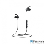 هندزفری بلوتوث انکر Anker SoundBuds Slim Bluetooth Headphone