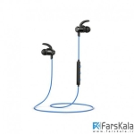 هندزفری بلوتوث انکر Anker SoundBuds Slim Bluetooth Headphone