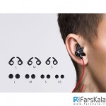 هندزفری بلوتوث انکر Anker SoundBuds Slim Bluetooth Headphone