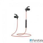 هندزفری بلوتوث انکر Anker SoundBuds Slim Bluetooth Headphone