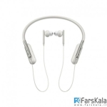 هندزفری بلوتوث سامسونگ Samsung U Flex Wireless Headphones