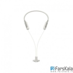 هندزفری بلوتوث سامسونگ Samsung U Flex Wireless Headphones