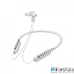 هندزفری بلوتوث سامسونگ Samsung U Flex Wireless Headphones