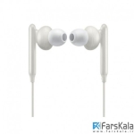 هندزفری بلوتوث سامسونگ Samsung U Flex Wireless Headphones