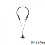 هندزفری بلوتوث سامسونگ Samsung U Flex Wireless Headphones