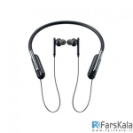 هندزفری بلوتوث سامسونگ Samsung U Flex Wireless Headphones