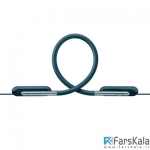 هندزفری بلوتوث سامسونگ Samsung U Flex Wireless Headphones