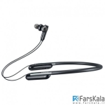 هندزفری بلوتوث سامسونگ Samsung U Flex Wireless Headphones