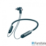 هندزفری بلوتوث سامسونگ Samsung U Flex Wireless Headphones
