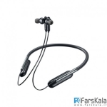 هندزفری بلوتوث سامسونگ Samsung U Flex Wireless Headphones