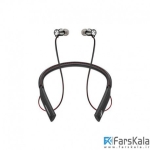 هندزفری بلوتوث سنهايزر Sennheiser MOMENTUM In-Ear Headset