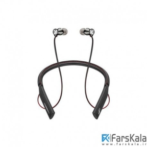 هندزفری بلوتوث سنهايزر Sennheiser MOMENTUM In-Ear Headset