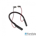 هندزفری بلوتوث سنهايزر Sennheiser MOMENTUM In-Ear Headset