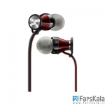 هندزفری بلوتوث سنهايزر Sennheiser MOMENTUM In-Ear Headset