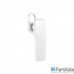 هندزفری بلوتوث هواوی Huawei AM04 Color Tooth Bluetooth Headset
