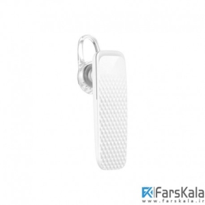 هندزفری بلوتوث هواوی Huawei AM04 Color Tooth Bluetooth Headset