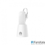 هندزفری بلوتوث هواوی Huawei AM04 Color Tooth Bluetooth Headset