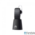 هندزفری بلوتوث هواوی Huawei AM04 Color Tooth Bluetooth Headset
