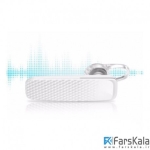 هندزفری بلوتوث هواوی Huawei AM04 Color Tooth Bluetooth Headset