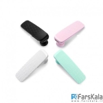 هندزفری بلوتوث هواوی Huawei AM04 Color Tooth Bluetooth Headset