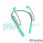هندزفری بی سیم بیسوس Baseus Encok S16 Bluetooth Neck Hung Wireless Earphone