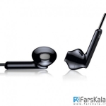 هندزفری بی سیم بیسوس Baseus Encok S16 Bluetooth Neck Hung Wireless Earphone