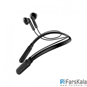 هندزفری بی سیم بیسوس Baseus Encok S16 Bluetooth Neck Hung Wireless Earphone