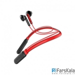 هندزفری بی سیم بیسوس Baseus Encok S16 Bluetooth Neck Hung Wireless Earphone