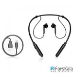 هندزفری بی سیم بیسوس Baseus Encok S16 Bluetooth Neck Hung Wireless Earphone