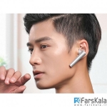 هندزفری بلوتوث Rock Torch Bluetooth Earphone