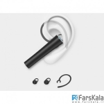 هندزفری بلوتوث Rock Torch Bluetooth Earphone