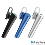 هندزفری بلوتوث Rock Torch Bluetooth Earphone