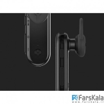 هندزفری بلوتوث سونی Sony Mono Bluetooth Headset MBH22