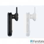هندزفری بلوتوث سونی Sony Mono Bluetooth Headset MBH22