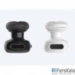 هندزفری بلوتوث سونی Sony Mono Bluetooth Headset MBH22