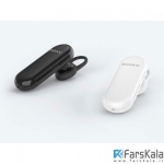 هندزفری بلوتوث سونی Sony Mono Bluetooth Headset MBH22